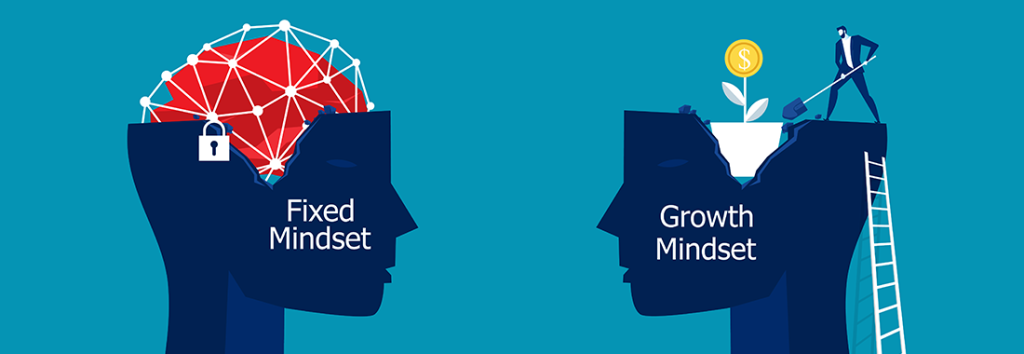 Understanding the Growth Mindset