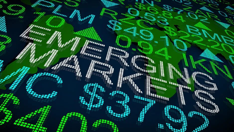 Investing in Emerging Markets: Pitfalls